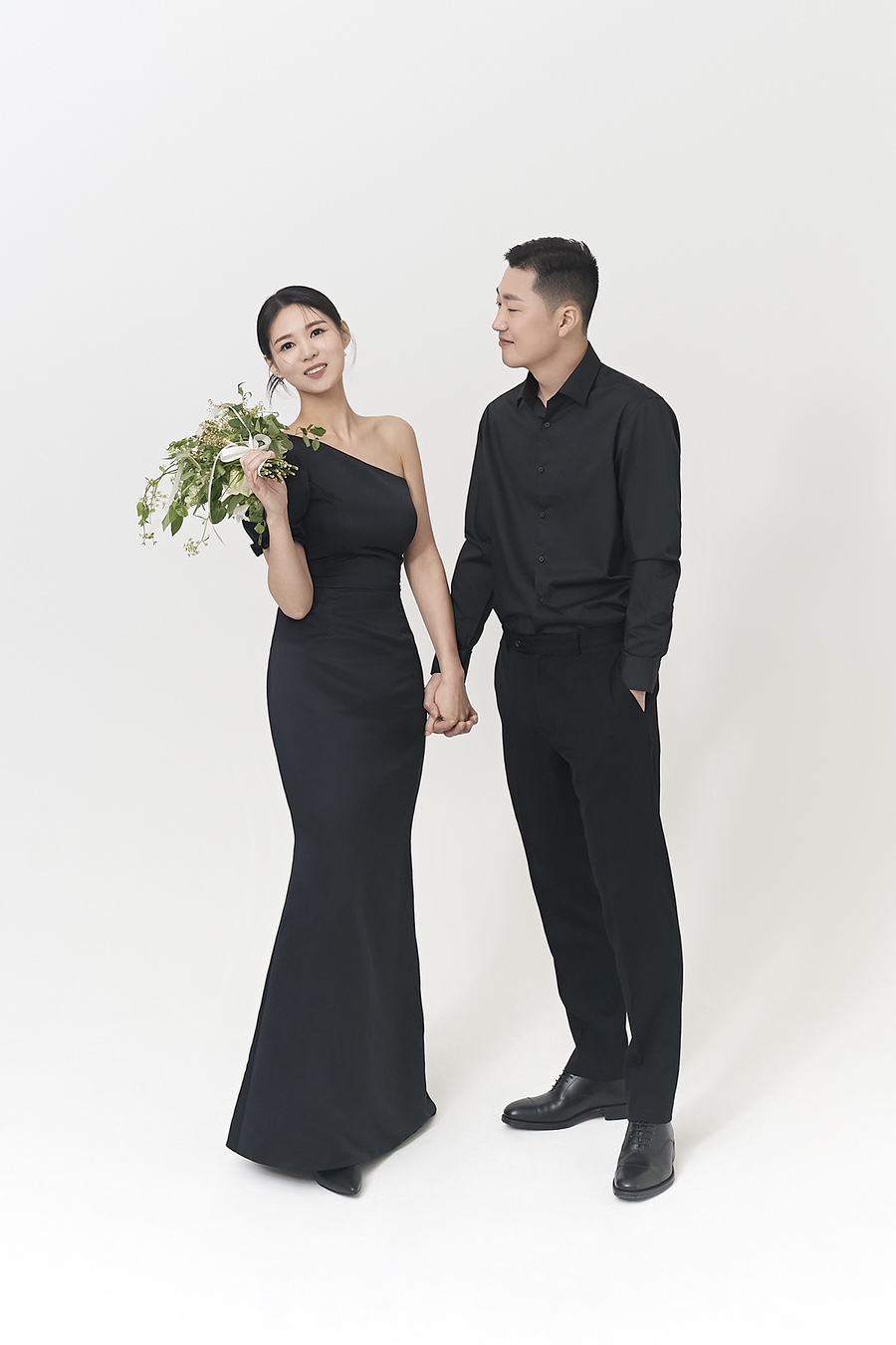 현스튜디오 이미지