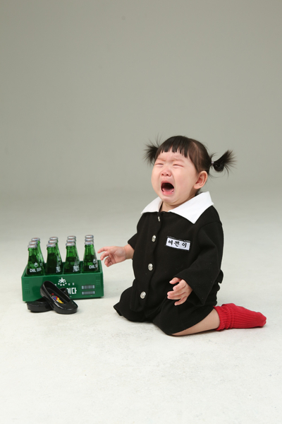 원데이그라피가을숲 이미지