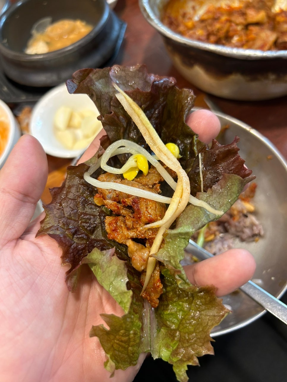 찜들 이미지