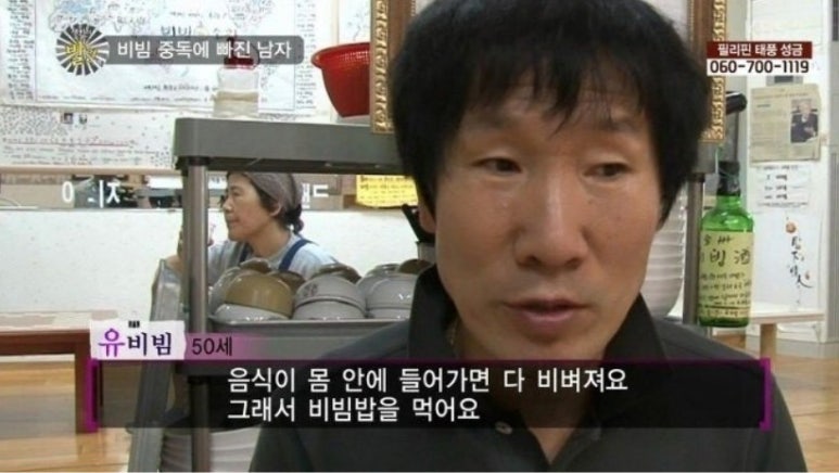 브라운블라썸 이미지