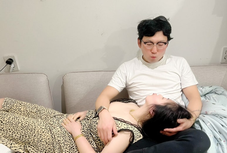라라펜션 이미지