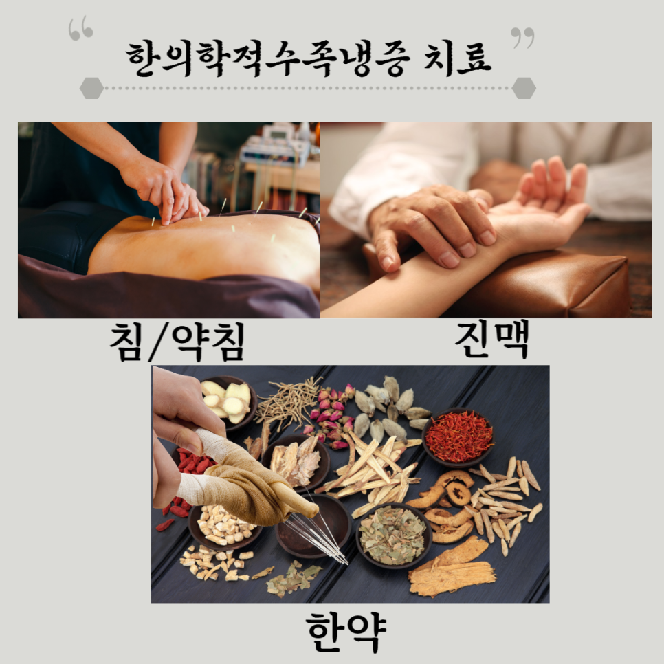 미소가득한의원 이미지