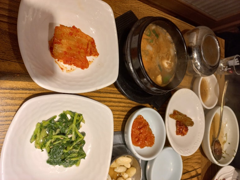 궁전숯불갈비목살 이미지