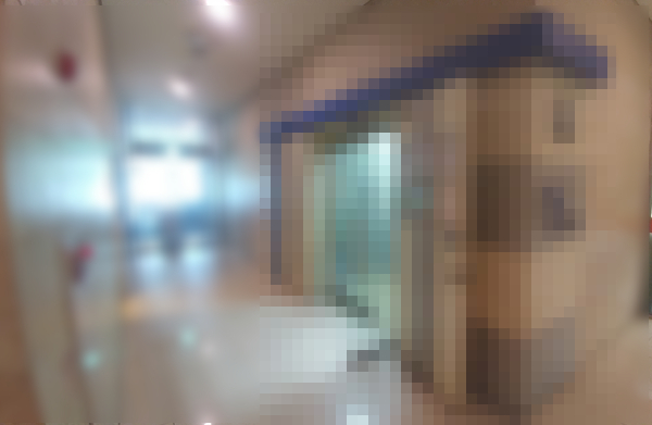 가정용연료소매업 이미지