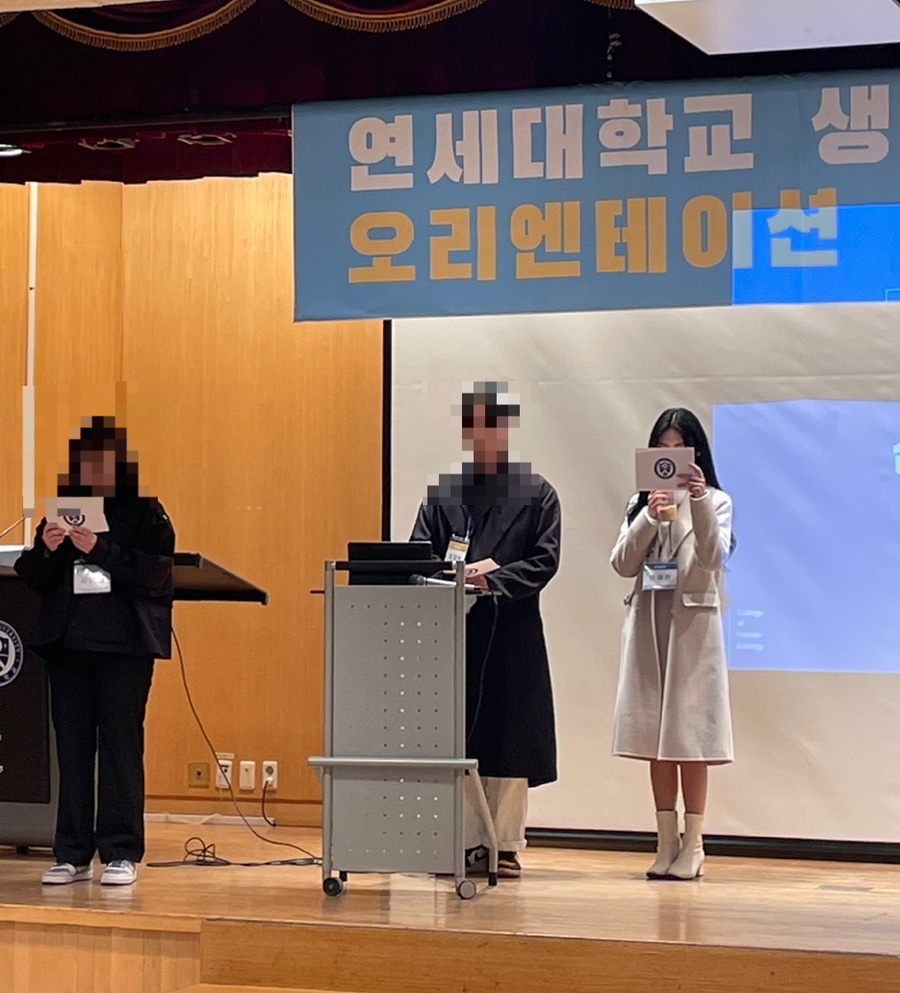 피오디센타 이미지