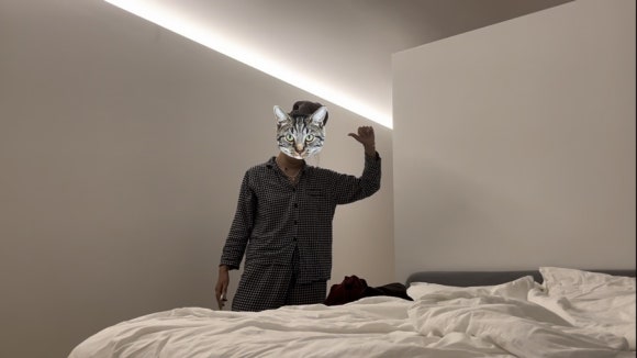 베이커리칠성점 이미지