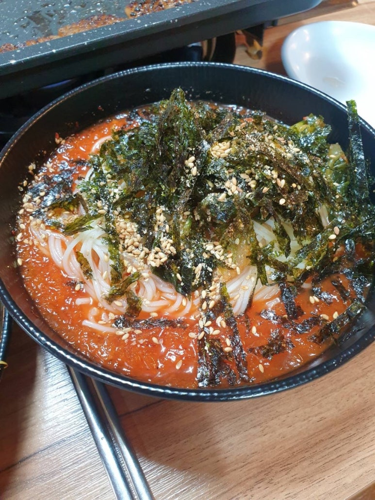 막창일번지 이미지