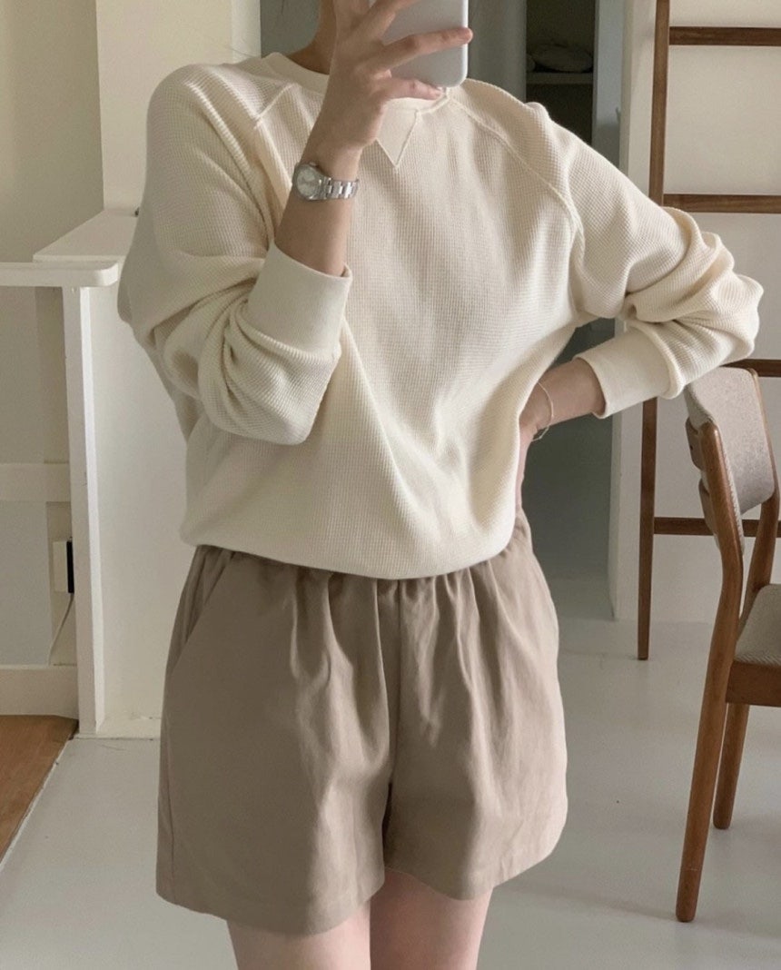 모니크(Monique) 이미지