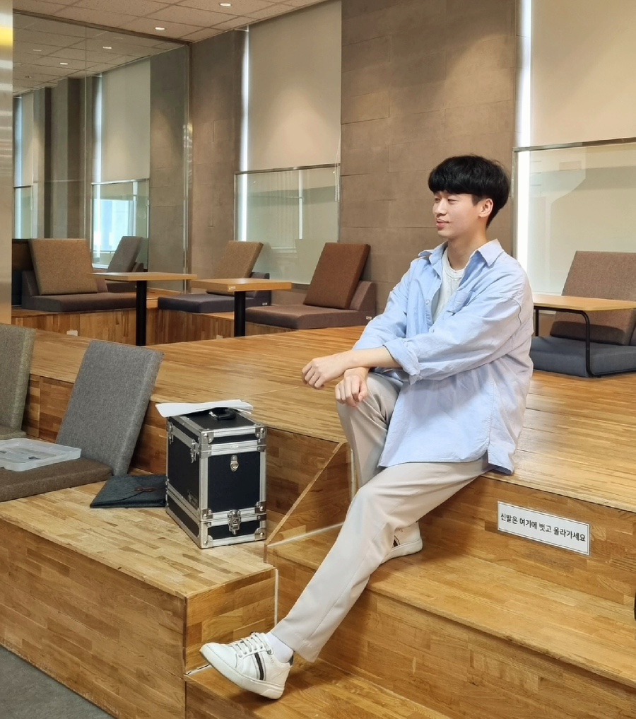 건우기획 이미지