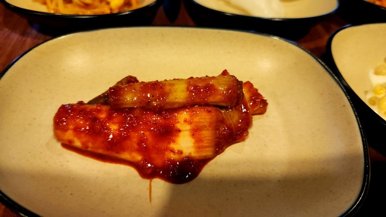 읍성숯불구이 이미지