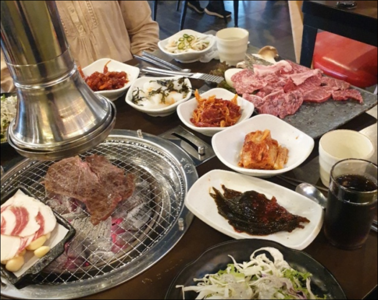 모두의 푸줏간 이미지