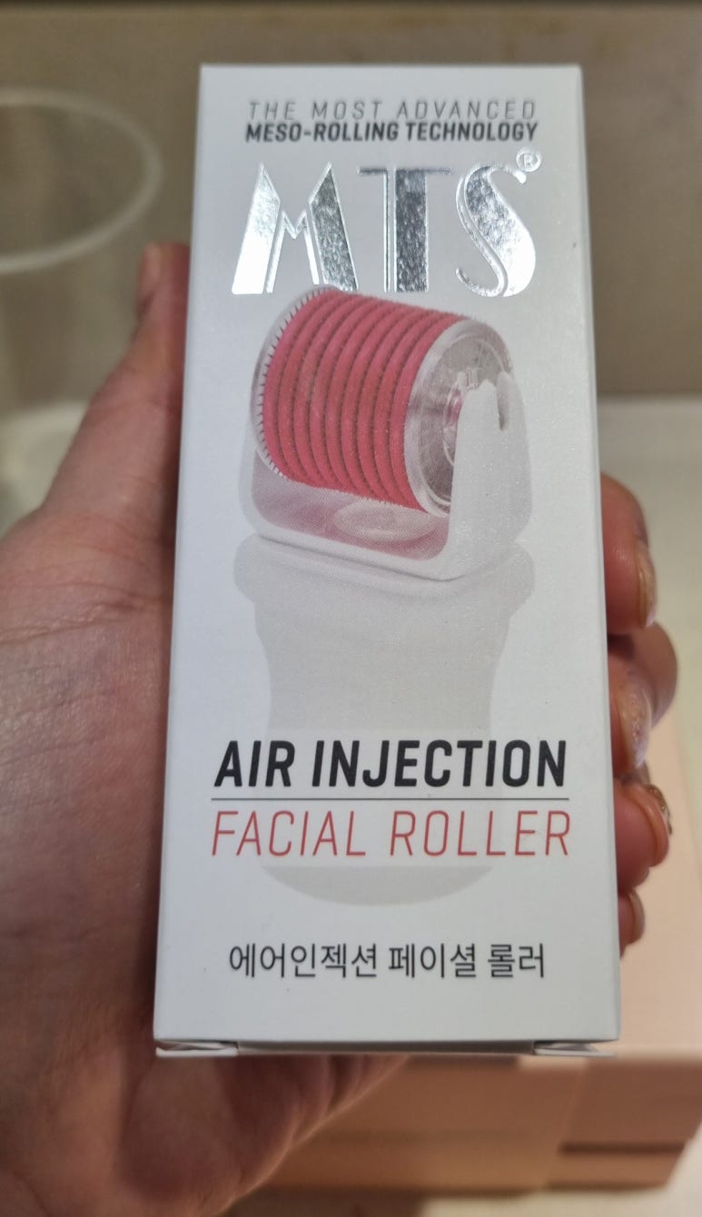 알파씨드 이미지
