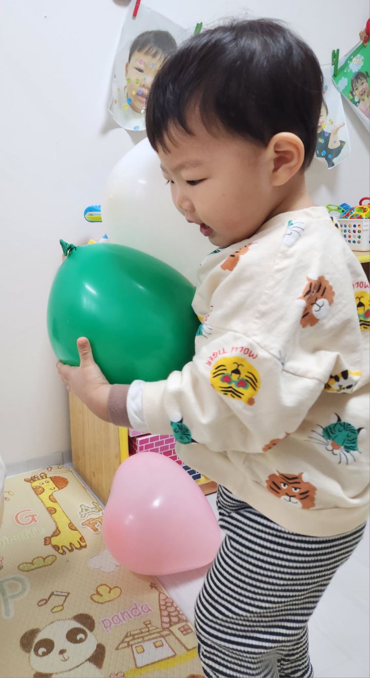 블럭놀이 이미지