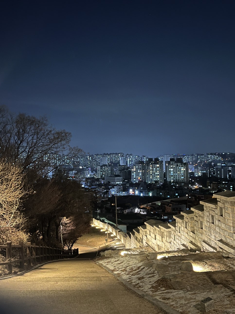 고기산책 이미지