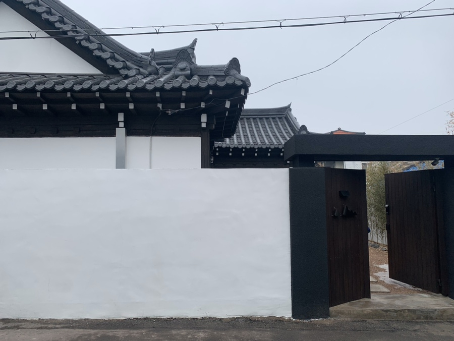 스테이자하 이미지