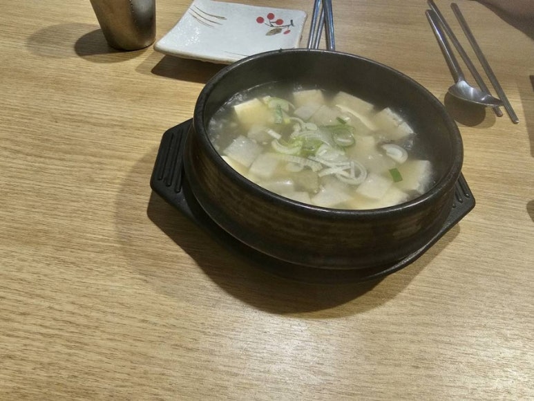 홍명상회 이미지