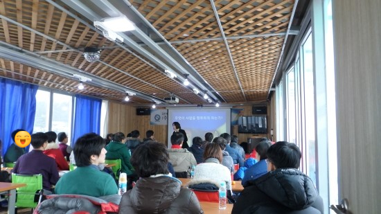 (주)에이알텍 이미지