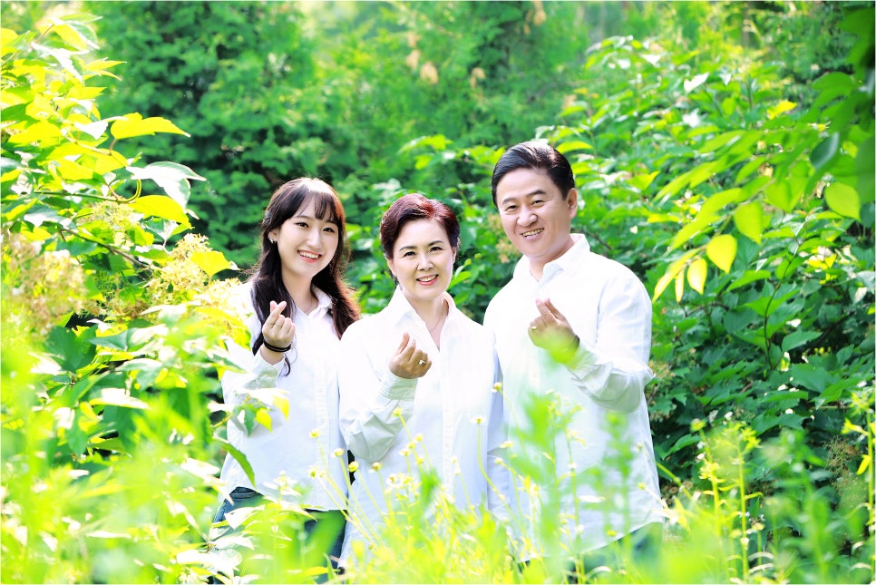 내생에첫번째선물 이미지