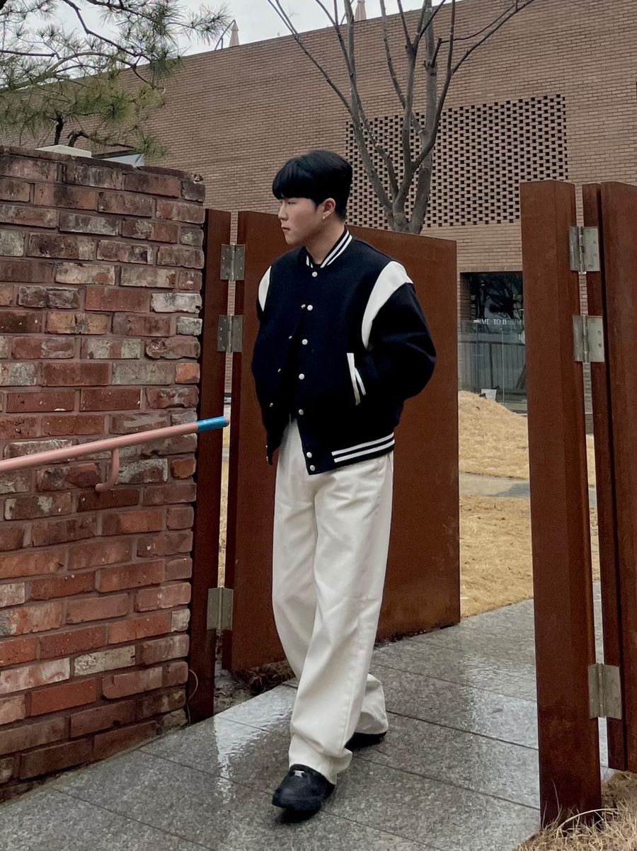 아미스타드(AMISTAD) 이미지