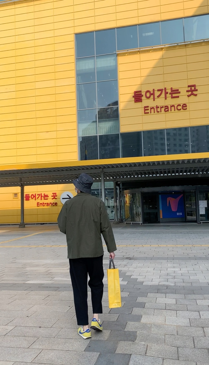 틴트커맨드 이미지