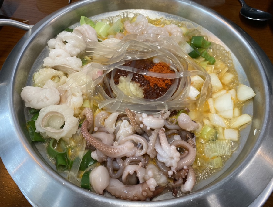 이쁜이식당 이미지