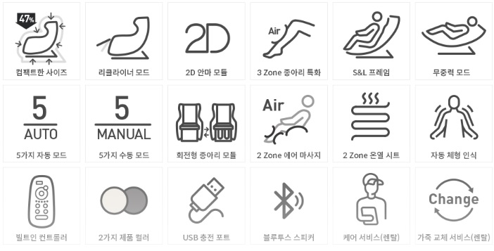 코웨이 에코 플러스 대리점 이미지