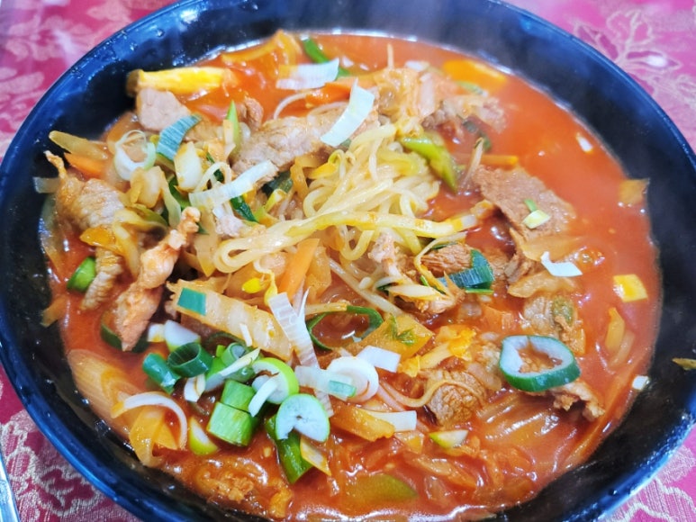 또다시반점 이미지