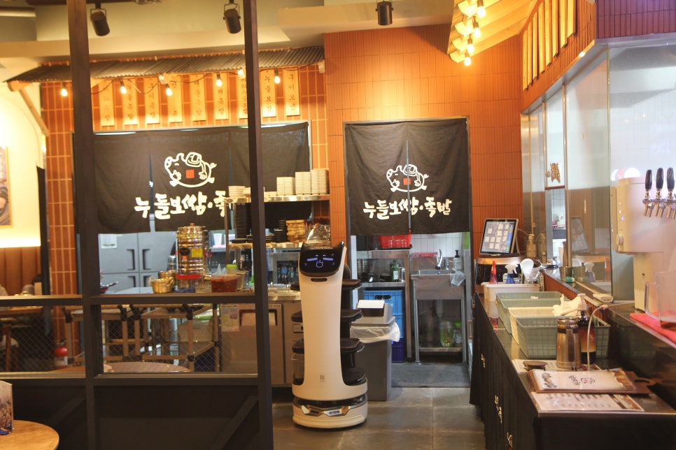누들보쌈 이미지