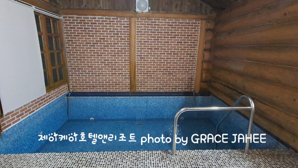 제이케이호텔 이미지