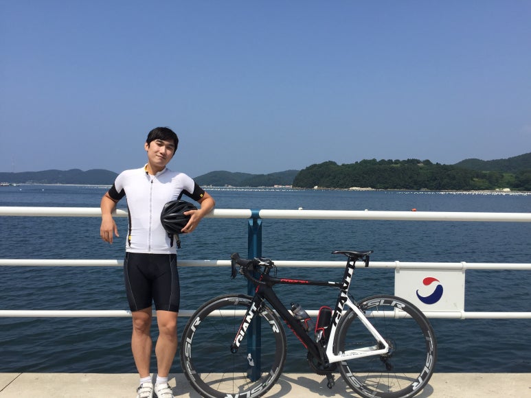 카본119 이미지