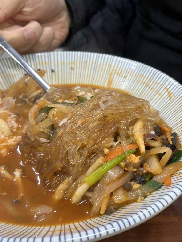 대성각 사진 5