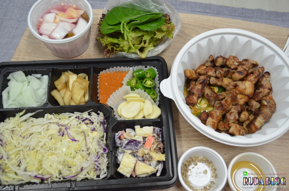 세심화로구이 이미지