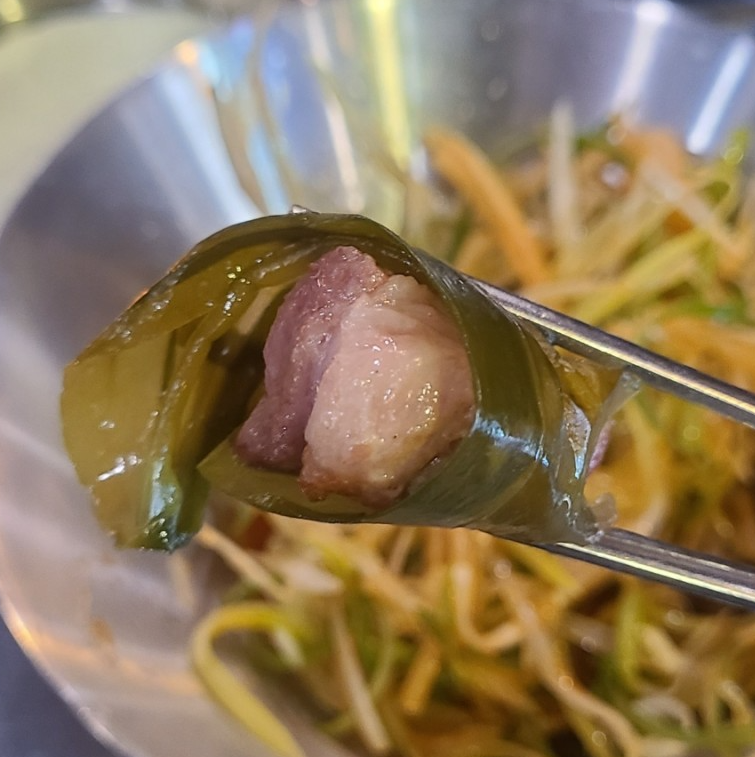 제주돈사돈 이미지