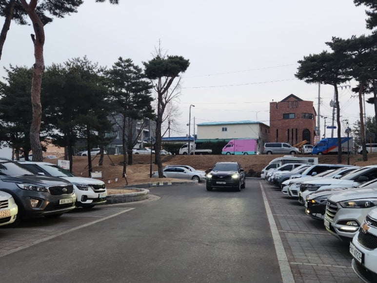 팔달슈퍼 이미지