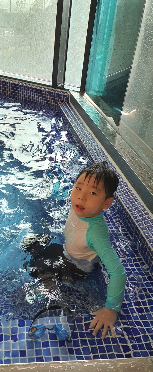 일마레201 이미지