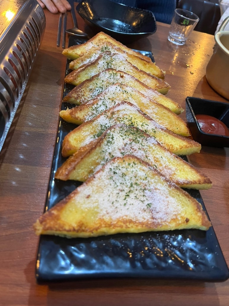 올리브코코 이미지