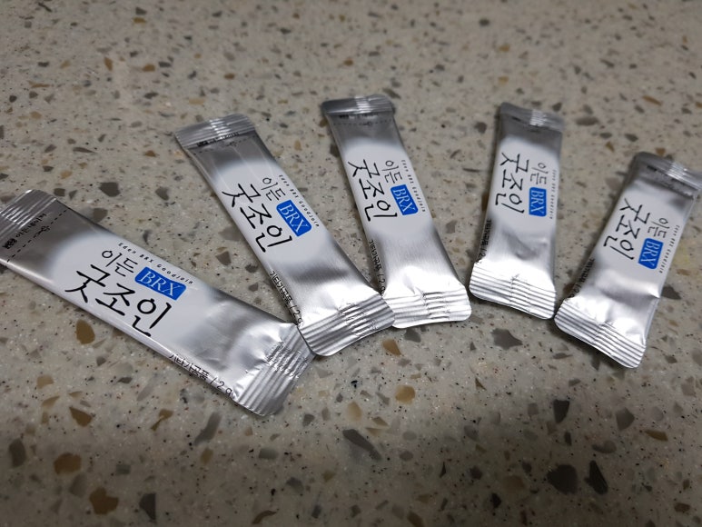 이든 네이처 이미지