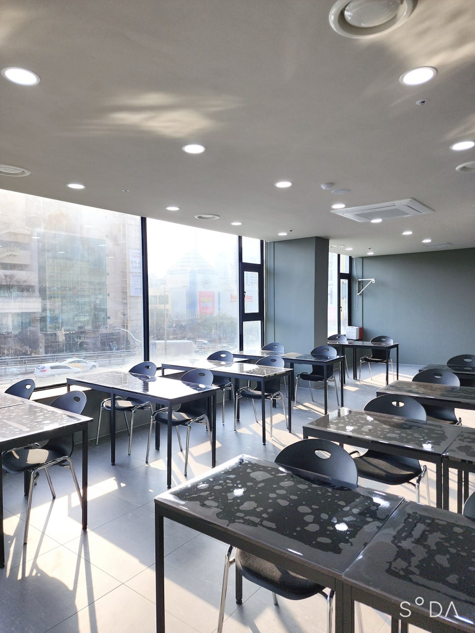 워너비뷰티아카데미학원 이미지