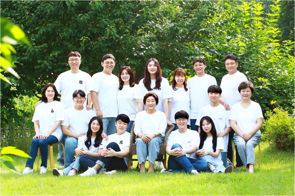 스튜디오137 이미지