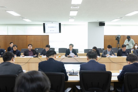 로뎀통신 이미지