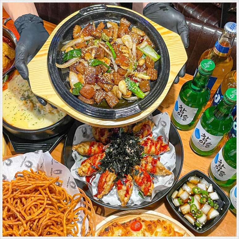 (주)대구시네마 이미지