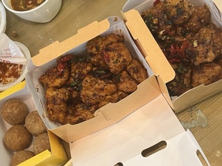 바이주니헤어순천신대 이미지