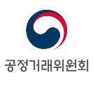 정성행정사사무소 이미지