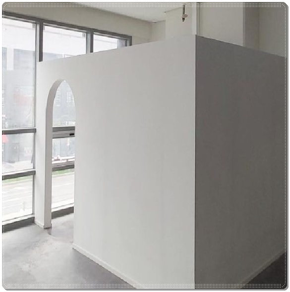 목수인테리어 이미지