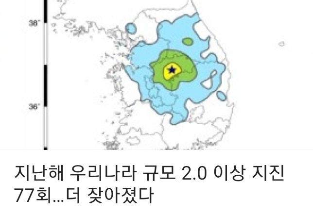 삼영토목설계공사 이미지