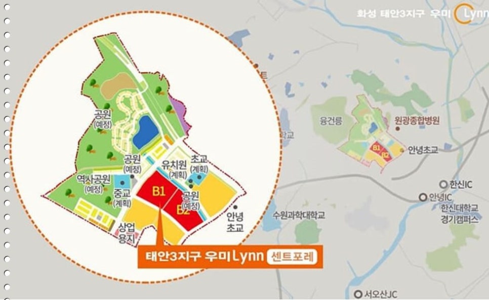 린시스템에어컨 이미지