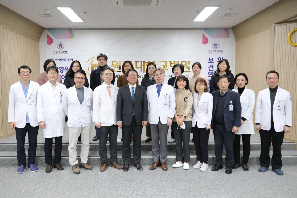 원광기획 이미지