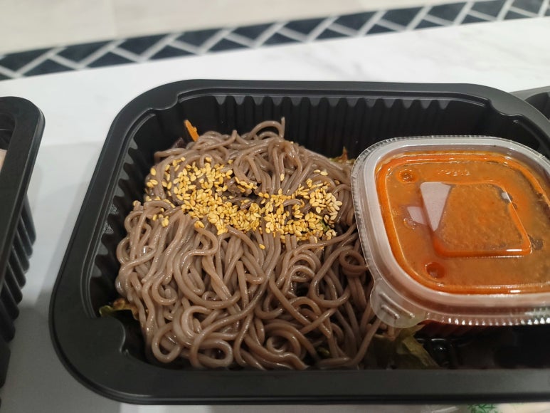 촌놈족발 이미지