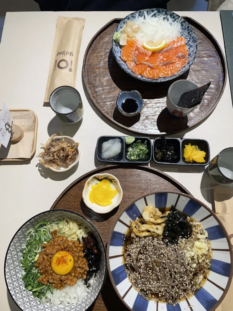 봉리단부엌 이미지