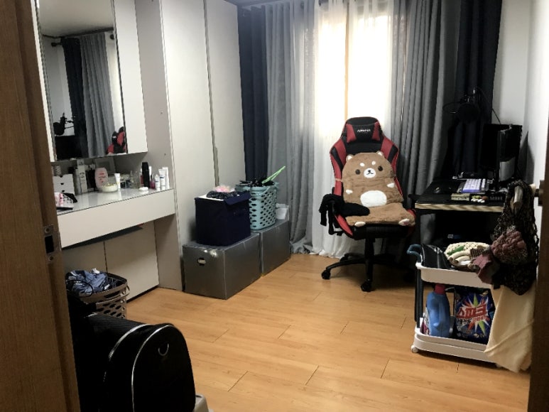 서울혼수집 이미지